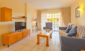 El Marqués Palace by Intercorp Hotel Group