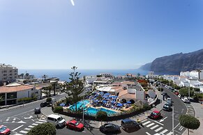 El Marqués Palace by Intercorp Hotel Group