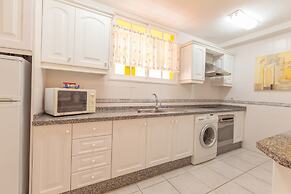 El Marqués Palace by Intercorp Hotel Group