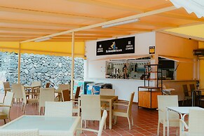 El Marqués Palace by Intercorp Hotel Group