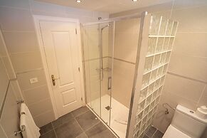 El Marqués Palace by Intercorp Hotel Group