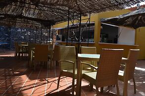 El Marqués Palace by Intercorp Hotel Group