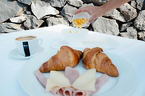 El Marqués Palace by Intercorp Hotel Group