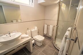 El Marqués Palace by Intercorp Hotel Group