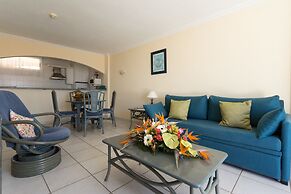 El Marqués Palace by Intercorp Hotel Group