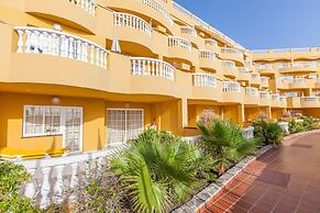 El Marqués Palace by Intercorp Hotel Group