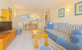 El Marqués Palace by Intercorp Hotel Group