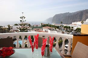 El Marqués Palace by Intercorp Hotel Group