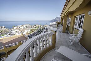 El Marqués Palace by Intercorp Hotel Group