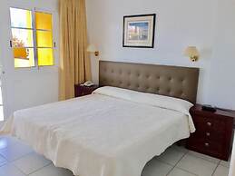 El Marqués Palace by Intercorp Hotel Group