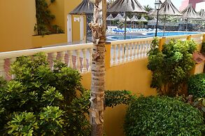 El Marqués Palace by Intercorp Hotel Group