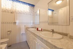 El Marqués Palace by Intercorp Hotel Group