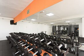 El Marqués Palace by Intercorp Hotel Group