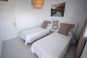 El Marqués Palace by Intercorp Hotel Group