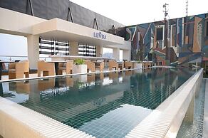 Doubletree By Hilton Pune - Chinchwad