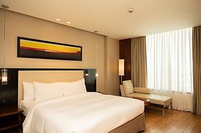 Doubletree By Hilton Pune - Chinchwad