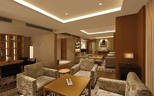 Doubletree By Hilton Pune - Chinchwad