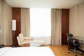 Doubletree By Hilton Pune - Chinchwad