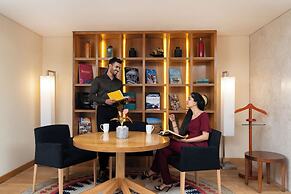 Doubletree By Hilton Pune - Chinchwad