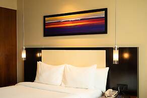 Doubletree By Hilton Pune - Chinchwad