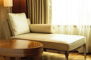 Doubletree By Hilton Pune - Chinchwad