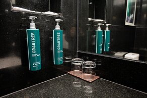 Doubletree By Hilton Pune - Chinchwad