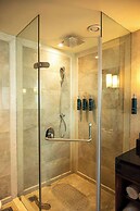 Doubletree By Hilton Pune - Chinchwad