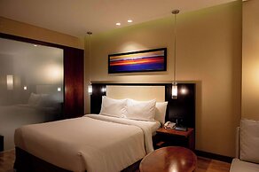 Doubletree By Hilton Pune - Chinchwad