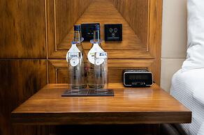 Doubletree By Hilton Pune - Chinchwad