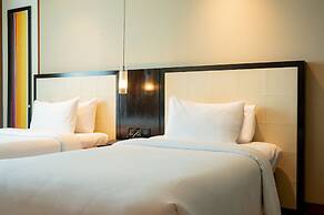 Doubletree By Hilton Pune - Chinchwad