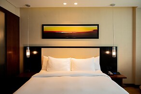 Doubletree By Hilton Pune - Chinchwad