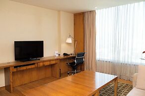 Doubletree By Hilton Pune - Chinchwad