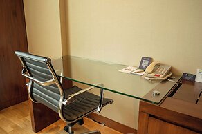 Doubletree By Hilton Pune - Chinchwad