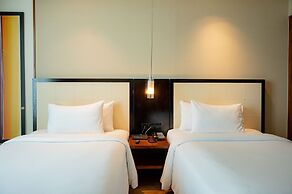 Doubletree By Hilton Pune - Chinchwad