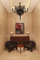 Doubletree By Hilton Pune - Chinchwad