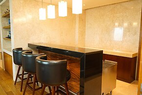 Doubletree By Hilton Pune - Chinchwad