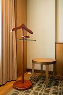 Doubletree By Hilton Pune - Chinchwad