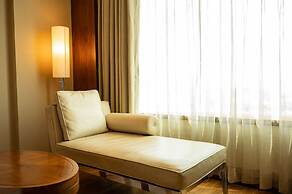 Doubletree By Hilton Pune - Chinchwad