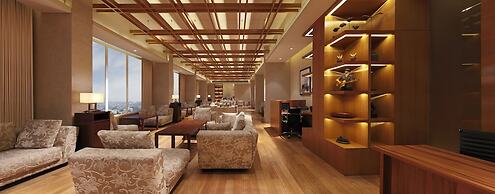 Doubletree By Hilton Pune - Chinchwad