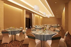 Doubletree By Hilton Pune - Chinchwad