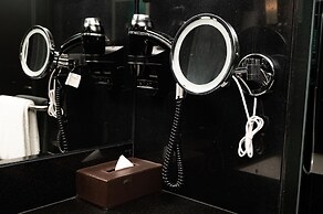 Doubletree By Hilton Pune - Chinchwad