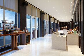 Doubletree By Hilton Pune - Chinchwad