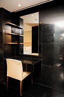 Doubletree By Hilton Pune - Chinchwad