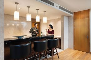 Doubletree By Hilton Pune - Chinchwad