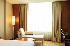 Doubletree By Hilton Pune - Chinchwad