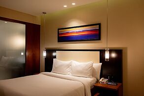 Doubletree By Hilton Pune - Chinchwad