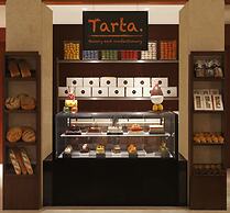 Doubletree By Hilton Pune - Chinchwad