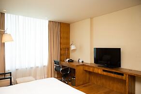 Doubletree By Hilton Pune - Chinchwad