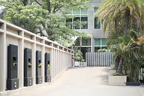 Doubletree By Hilton Pune - Chinchwad