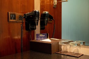 Doubletree By Hilton Pune - Chinchwad